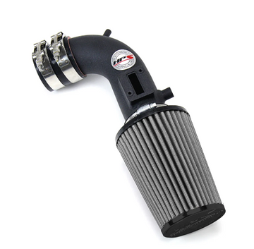 HPS Shortram Air Intake Kit 2011-2016 Honda CR-Z 1.5L, 827-107 - 0