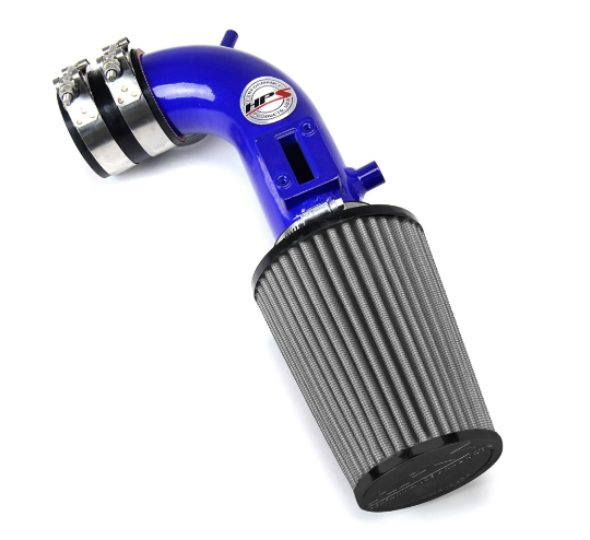 HPS Shortram Air Intake Kit 2011-2016 Honda CR-Z 1.5L, 827-107