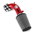 HPS Shortram Air Intake Kit 2011-2016 Honda CR-Z 1.5L, 827-107-4