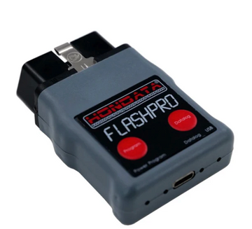 Hondata 2017-2022 Honda CR-V 1.5T FlashPro