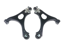 Whiteline 06-11 Honda Civic Front Lower Control Arm Assembly | KTA366