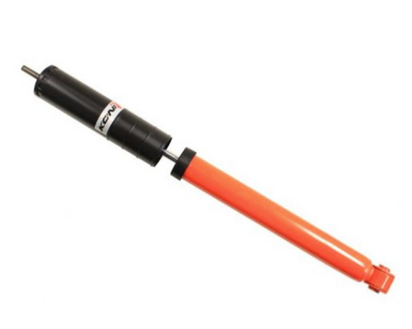Koni STR.T (Orange) Shock 06-11 Honda Civic