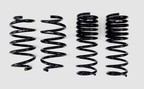 Acura TLX FWD/AWD 2015-2020 Down Sus Springs