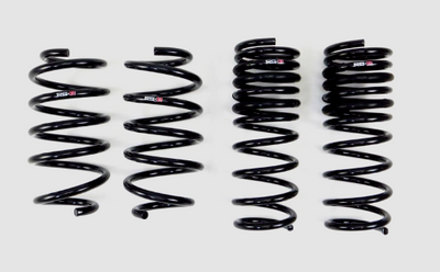 Acura TLX FWD/AWD 2015-2020 Down Sus Springs