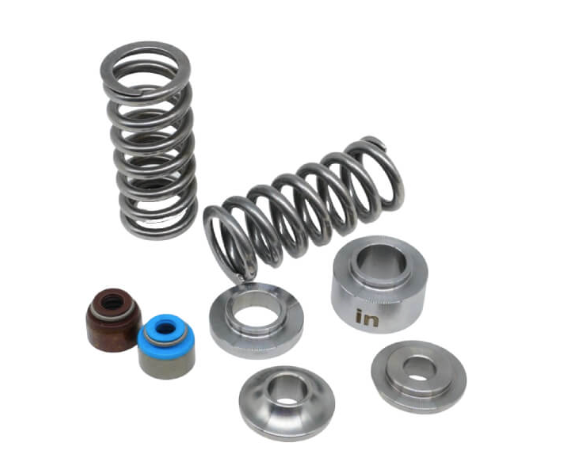 KVS262-BT | L15B7 Spring Kit