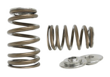 KVS79-K | Honda K/F Beehive Springs