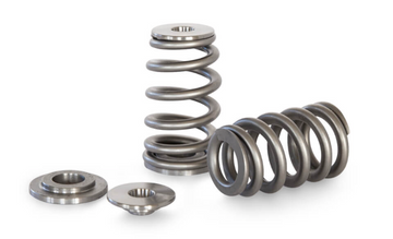 KVS79-KX | Honda K Beehive Springs