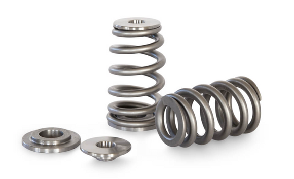 KVS79-KX | Honda K Beehive Springs