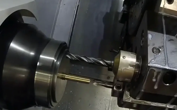 VG179-IN-8 | K Series Intake Valve Guides