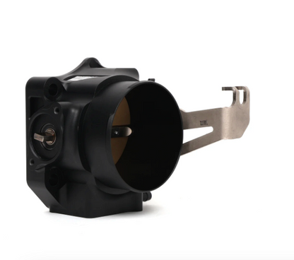 Hybrid Racing 75mm PRB K Series Throttle Body
