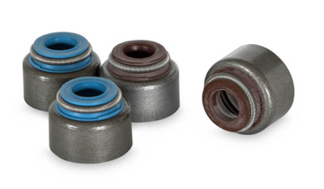 VS-H5.5I-8 | Honda Intake Stem Seal