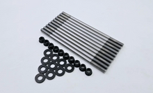 inlinePRO Super Alloy L15B7/L15CA (2016 and up Civic 1.5T) Xtreme Power head studs
