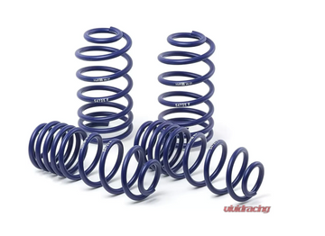 H&R 1.2 | 1.0 Sport Spring Honda Civic Si 2017-2025