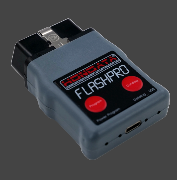 Hondata FlashPro Accord 2013-2015 US L4