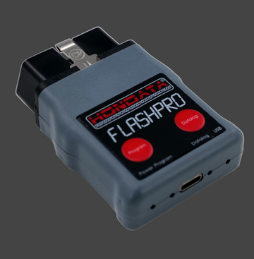Hondata FlashPro Accord 2013-2015 US L4