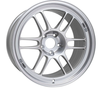 Enkei RPF1 17x9.5 +38 3797956538SP