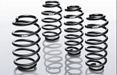 OPEN BOX ITEM: 10th Gen HONDA CIVIC Si EIBACH PRO KIT PERFORMANCE SPRINGS