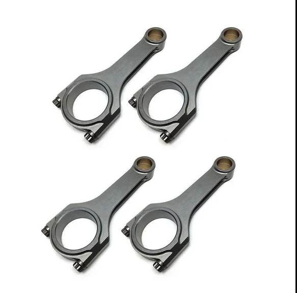 OPEN BOX ITEM: Brian Crower Honda Civic L15B Turbo ProH2K Connecting Rods