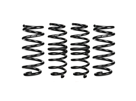 OPEN BOX ITEM: Eibach 21-25 TLX Base Pro-Kit Lowering Springs