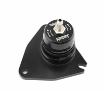 OPEN BOX ITEM: Kompact Supersonic Blow Off Valve Suit Honda Civic Si 1.5L