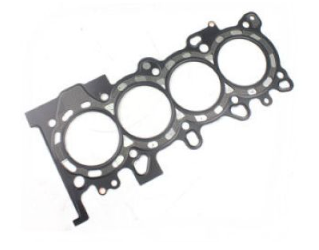 Gasket, Cylinder Head and Head Studs L15 Bundle for 11th Gen Civic/Si & 5th Gen Integra/ 10th Gen Accord