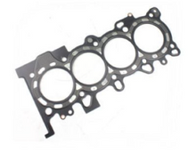 Gasket, Cylinder Head and Head Studs L15 Bundle for 11th Gen Civic/Si & 5th Gen Integra/ 10th Gen Accord