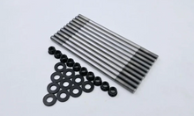 Gasket, Cylinder Head and Head Studs L15 Bundle for 11th Gen Civic/Si & 5th Gen Integra/ 10th Gen Accord