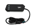OPEN BOX ITEM: Injen X-Pedal Pro Black Edition Throttle Controller Lexus | Scion | Subaru | Toyota 2011-2025-2