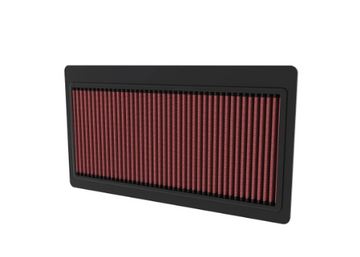 High-Flow Original Lifetime Engine Air Filter - V6-3.5L F/I
