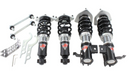 Silver's NEOMAX Coilovers Subaru BRZ 2013 / Scion FR-S 2013 / Toyota FT-86 / GR-86 2017 **Fits 2022+ Models**-1