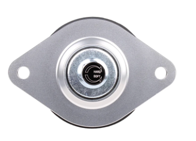 Silver's NEOMAX Coilovers Nissan Z (RZ34) True Rear 2023+