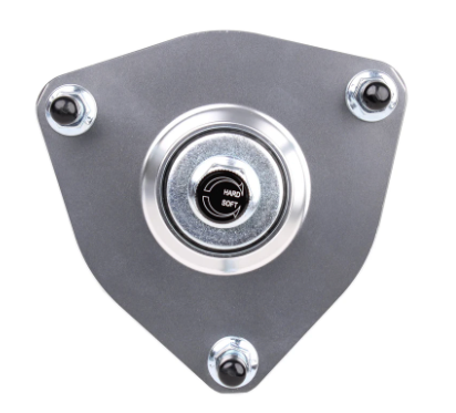 Silver's NEOMAX Coilovers Nissan Z (RZ34) True Rear 2023+