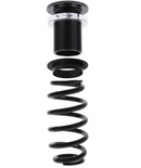 Silver's NEOMAX Coilovers Toyota GR Corolla (GZEA14) AWD 2023+-2