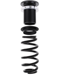 Silver's NEOMAX Coilovers Toyota GR Corolla (GZEA14) AWD 2023+
