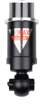 Silver's NEOMAX Coilovers Toyota GR Corolla (GZEA14) AWD 2023+