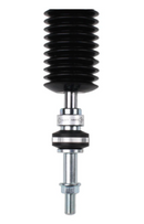 Silver's NEOMAX Coilovers Toyota GR Corolla (GZEA14) AWD 2023+-5