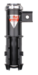 Silver's NEOMAX Coilovers Toyota GR Corolla (GZEA14) AWD 2023+-6