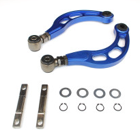 Godspeed Gen2 Adjustable Rear Camber Arm