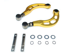 Godspeed Gen2 Adjustable Rear Camber Arm