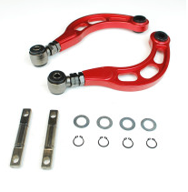 Godspeed Gen2 Adjustable Rear Camber Arm