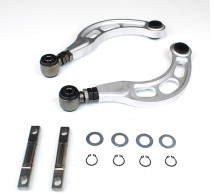 Godspeed Gen2 Adjustable Rear Camber Arm - 0