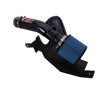 Injen Short Ram Intake 10th Gen Honda Civic 1.5t
