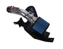 Injen Short Ram Intake 10th Gen Honda Civic 1.5t-4