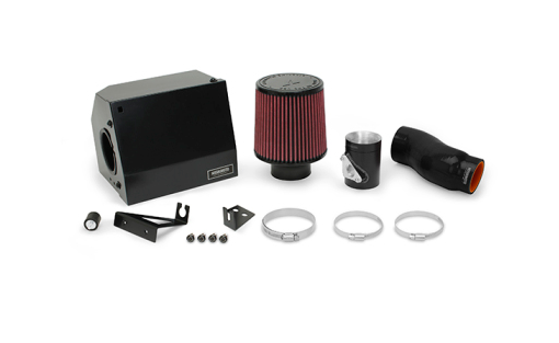 Mishimoto Performance Air Intake System | 2016-2021 Honda Civic 1.5T (MMAI-CIV-16)
