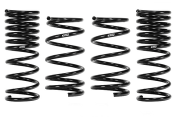 Toyota GR86 / Subaru BRZ PRO-KIT