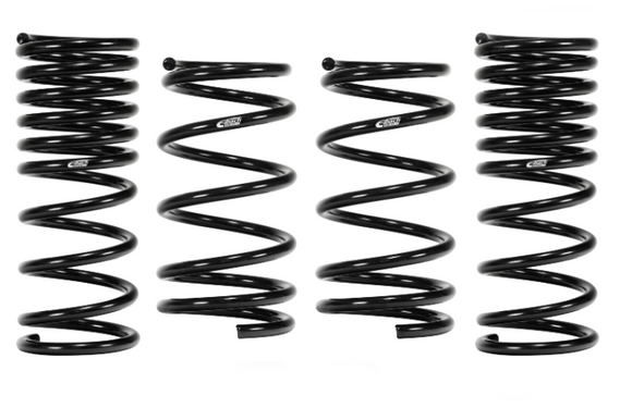 Toyota GR86 / Subaru BRZ PRO-KIT