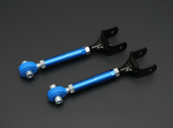 CUSCO REAR CAMBER LOWER ARM: GR COROLLA 2023
