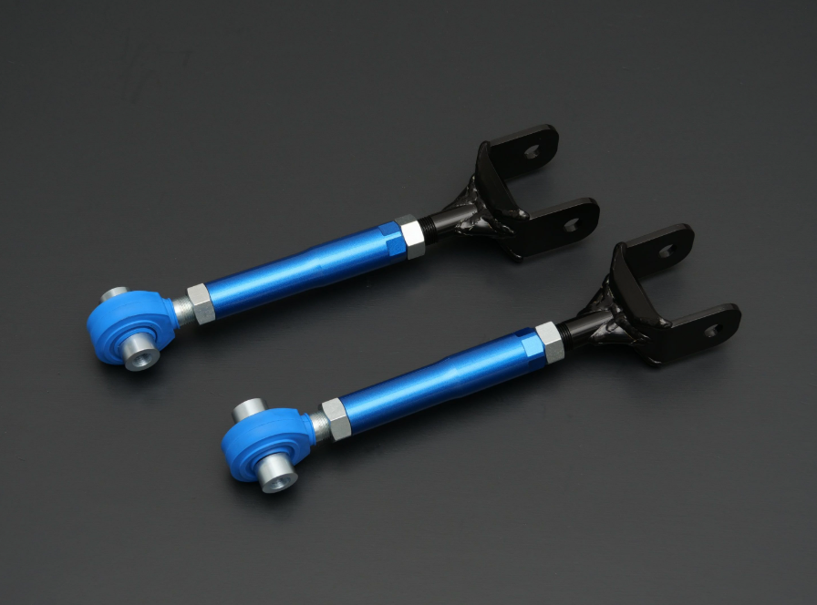 CUSCO REAR CAMBER LOWER ARM: GR COROLLA 2023