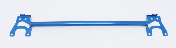 CUSCO REAR END BRACE: GR COROLLA 2023