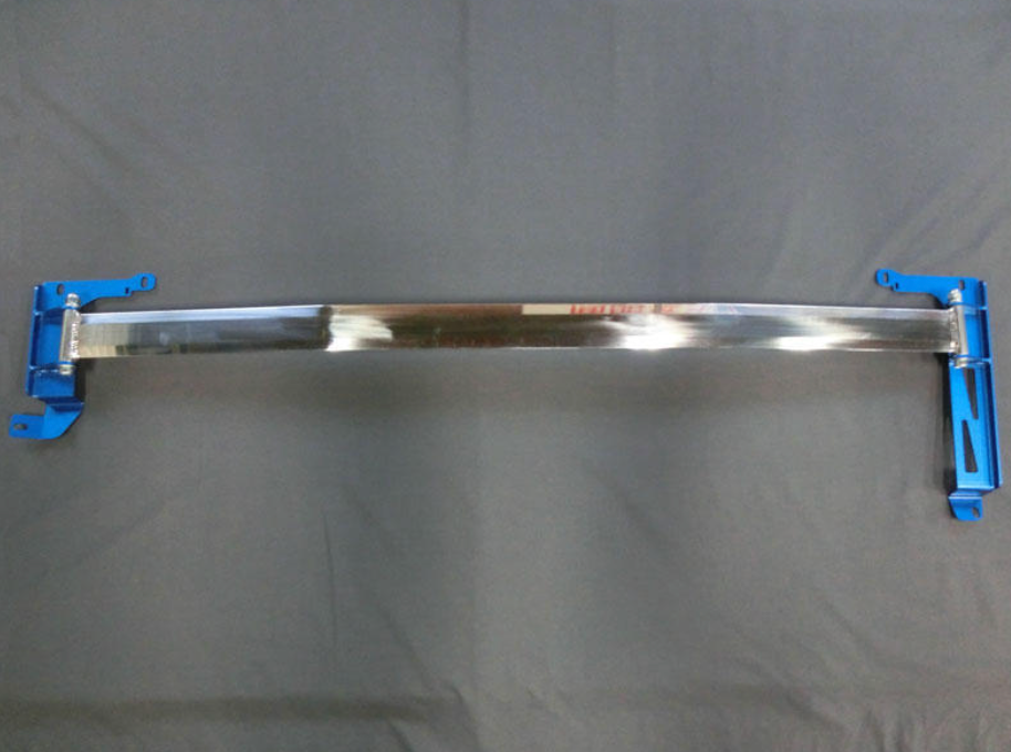 CUSCO STRUT BAR: COROLLA 2019 INC GR COROLLA (F)